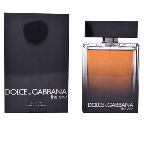 męskie perfumy dolce gabbana|dolce gabbana neuer damenduft.